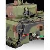 Revell 03096 SPz Puma (1:35)